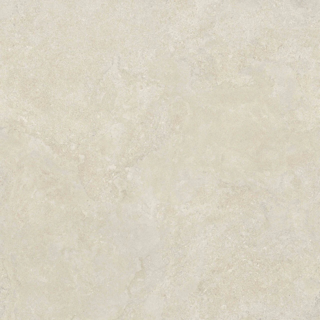 Плитка керамогранітна 017 Southwell Cross Bone MAT 1200x1200 Eco Ceramica