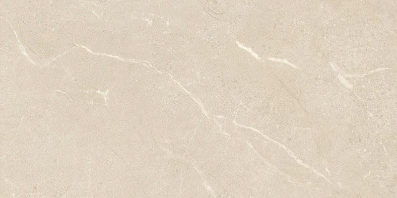 Плитка керамогранитная Sunnydust Light Beige RECT 598x1198x8 Paradyz