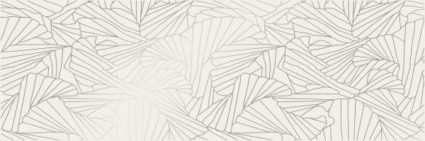 Декор Ray Silver Inserto 250x750x9 Paradyz