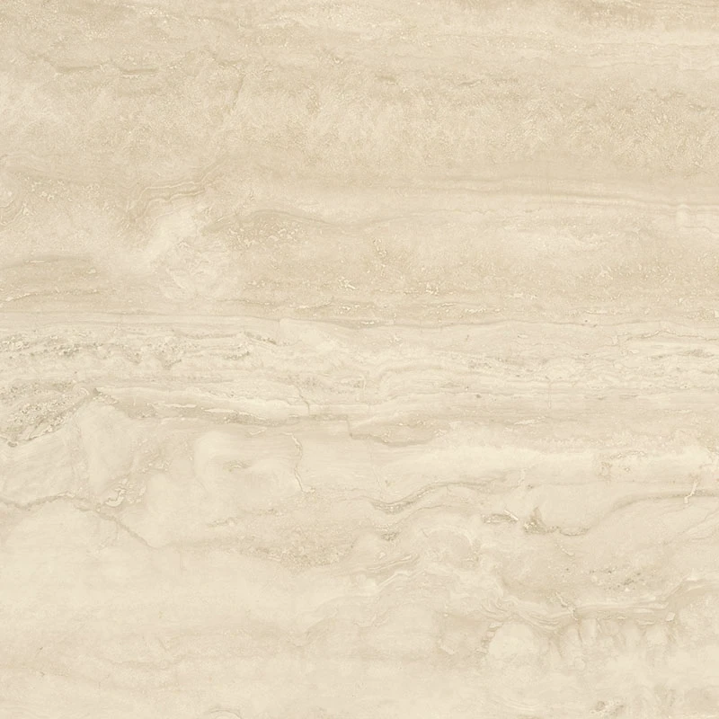 Плитка керамогранитная Silence Beige RECT 598x598x9 Paradyz
