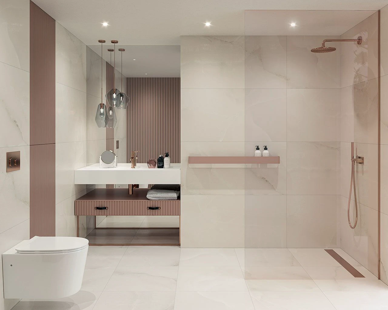 Плитка керамогранітна Elegantstone Beige RECT LAP 598x598x9 Paradyz Плитка керамогранітна Elegantstone Beige RECT LAP 598x598x9 Paradyz