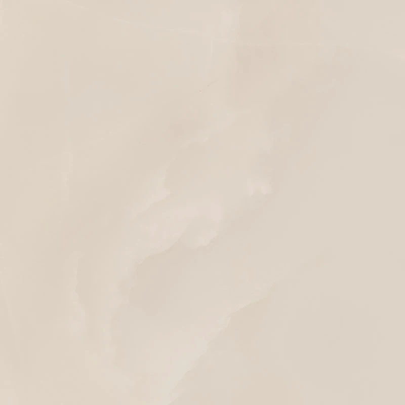 Плитка керамогранітна Elegantstone Beige RECT LAP 598x598x9 Paradyz