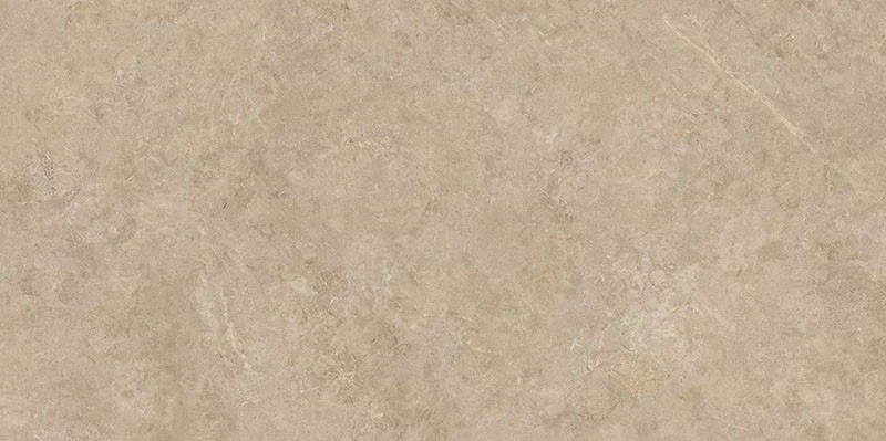 Плитка керамогранитная Lightstone Beige RECT 598x1198x910 Paradyz