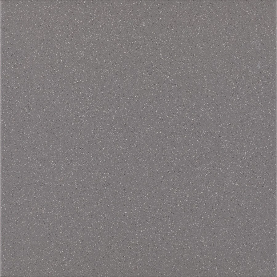 Технический грес Bazo Nero Sol-Pieprz 300x300x7,2 Paradyz