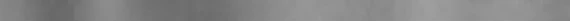 Фриз Uniwersalna listwa metalowa 20x598x7,5