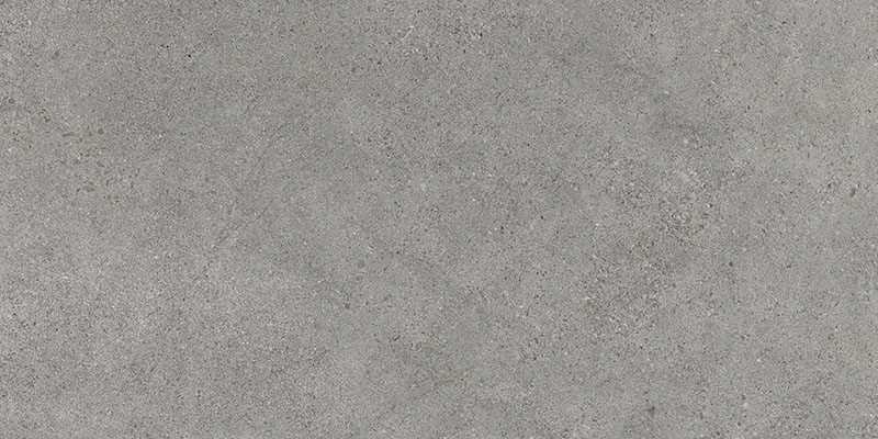 Плитка керамогранитная Authority Grey RECT 600x1200x9 Paradyz