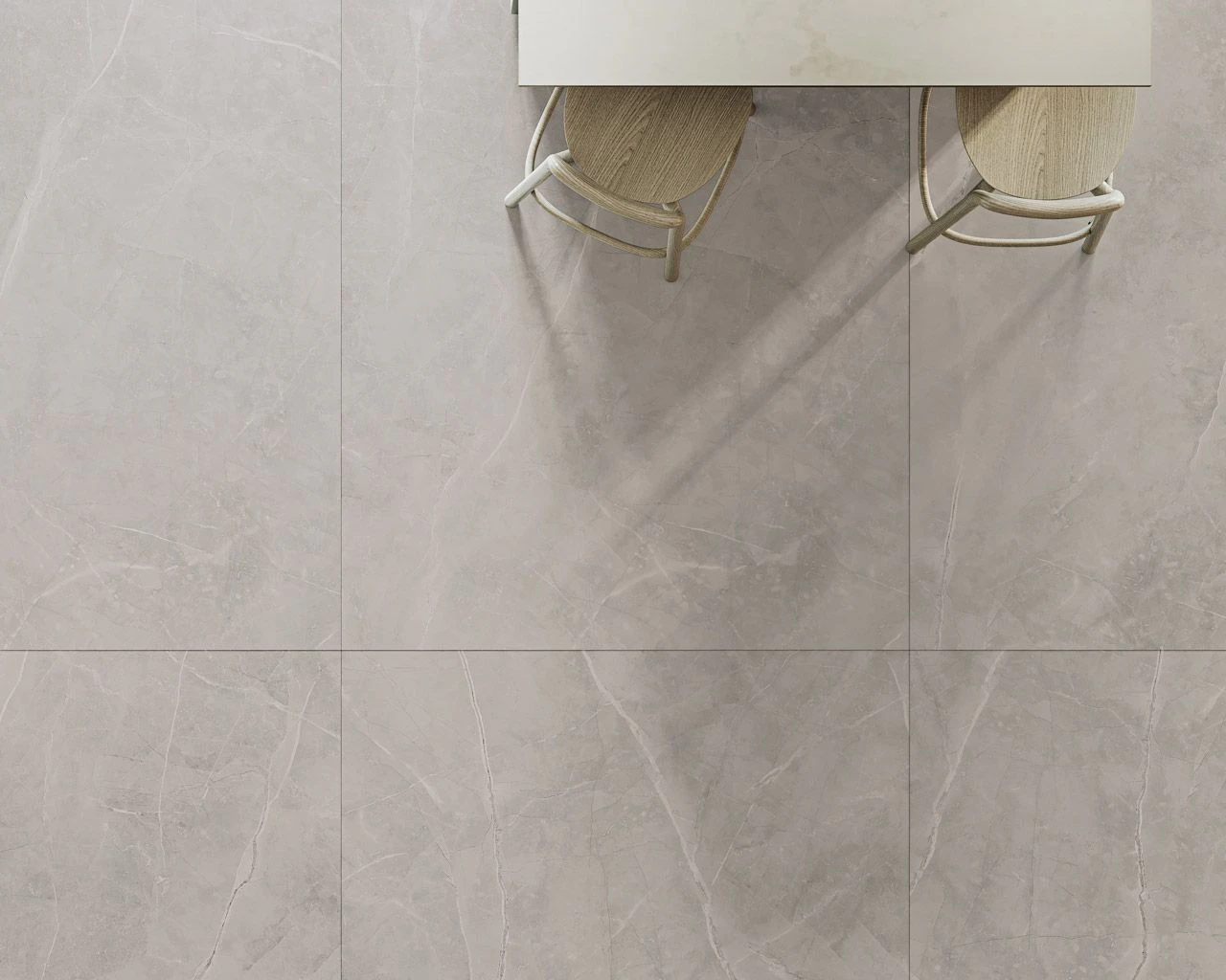 Плитка керамогранитная Ritual Taupe RECT 1200x1200x8 Paradyz Плитка керамогранитная Ritual Taupe RECT 1200x1200x8 Paradyz