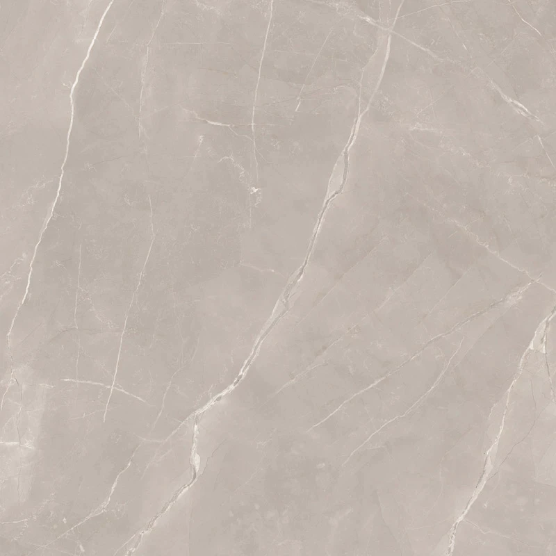 Плитка керамогранитная Ritual Taupe RECT 1200x1200x8 Paradyz