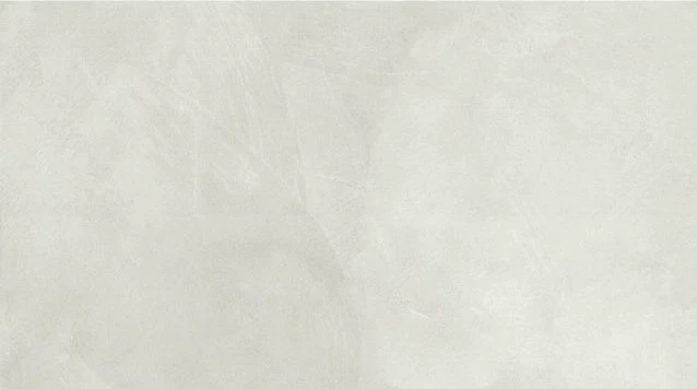 Плитка керамогранітна CL 01 Calm SP SQ 1200x2780x6 Mirage