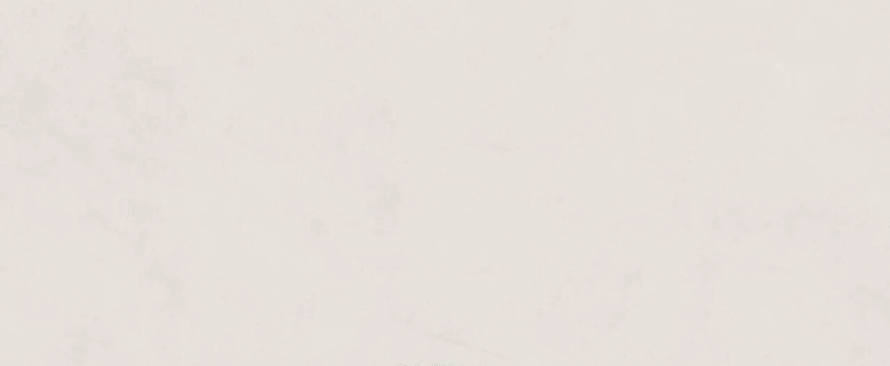 Плитка керамогранітна CSAIAWS612 Insideart White SOFT 600x1200x10 Sant'agostino