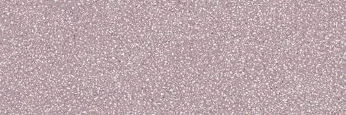 Плитка стінова CSANDMAU00 Newdot Mauve 250x750x10 Sant'agostino