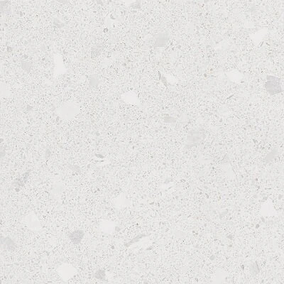Плитка керамогранітна Miscela-R Nacar 1200x1200 Arcana Ceramica