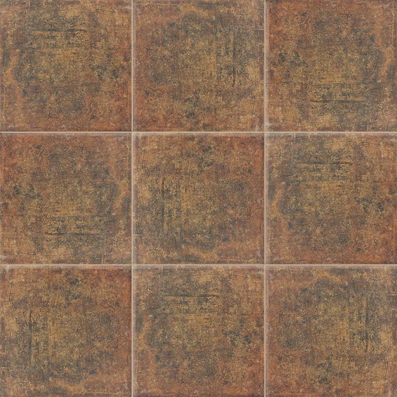 Плитка керамогранітна PT01725 Bolonia Cotto 200x200 Mainzu