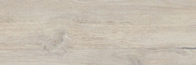 Плитка керамогранітна Naturalmood Grey 200x600x8,5 Paradyz