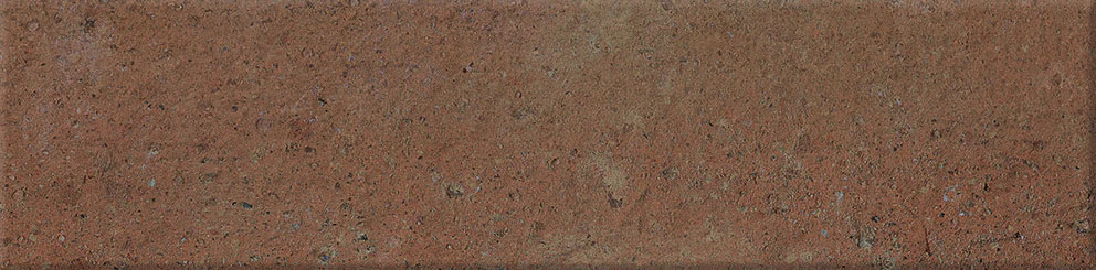 Плитка фасадна Argilla Terra 74x300x9 Cerrad