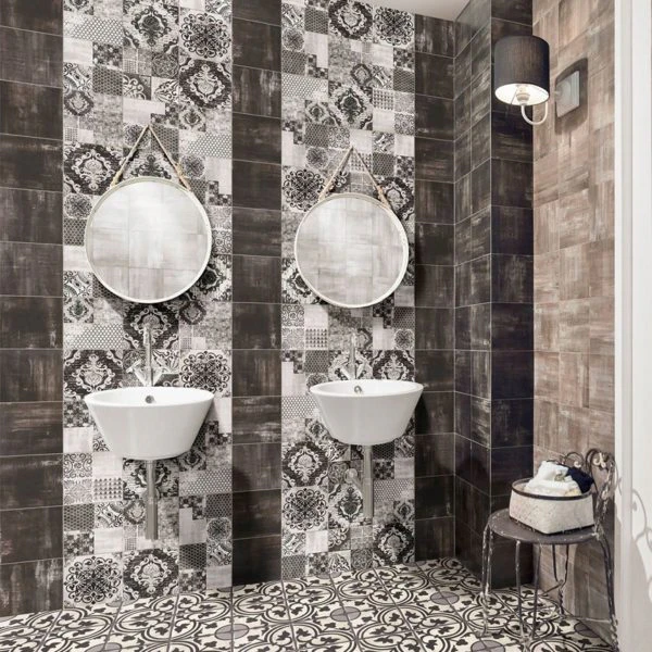 Плитка стінова Etrusco Lazio 200x200 Mainzu Плитка стінова Etrusco Lazio 200x200 Mainzu