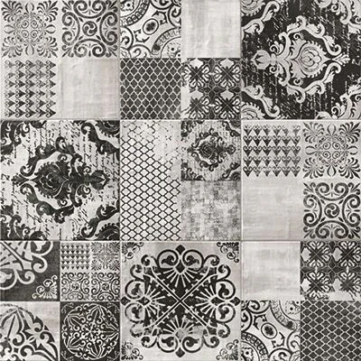 Плитка стінова Etrusco Lazio 200x200 Mainzu