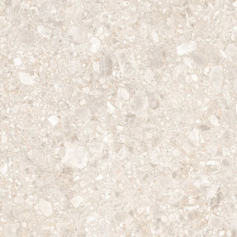 Плитка керамогранітна Ceppo Di Gre Marfil 600x600x10 Vives