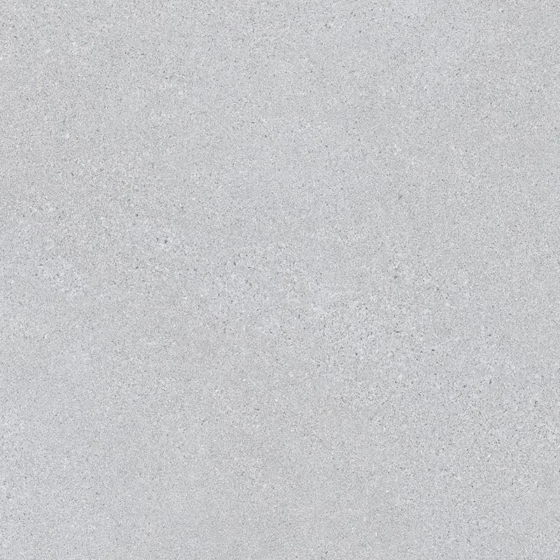 Плитка керамогранітна Elburg Gris 600x600x9 Arcana