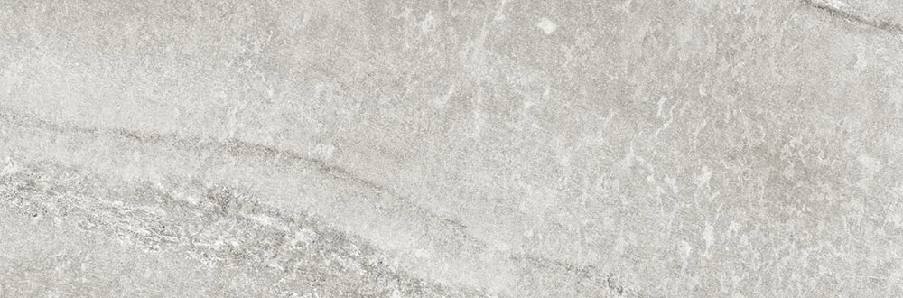 Плитка стінова RHO-R Gris RECT 320x990x8,8 Vives