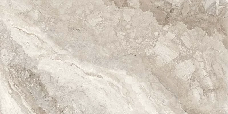 Плитка керамогранітна CSAMYBEI60 Mystic Beige Natural 600x1200x10 Sant'agostino