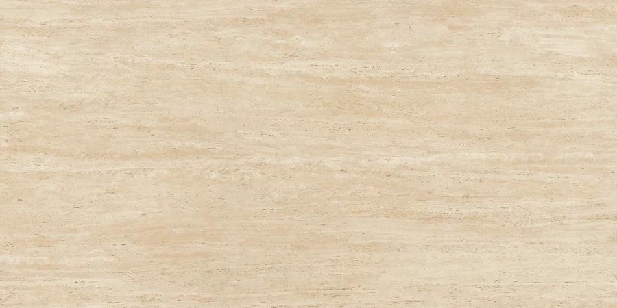 Плитка керамогранітна AJKQ Travertino Sand Hammered 1600x3200 Atlas Concorde