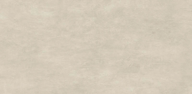 Плитка керамогранітна GC 10 Ginger SP SQ 1200x2780x6 Mirage