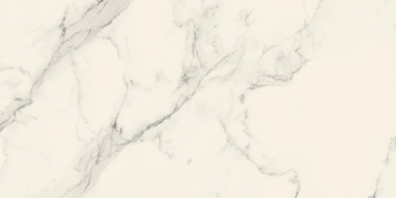 Плитка стінова Bliss Silver 300x600x9 Paradyz