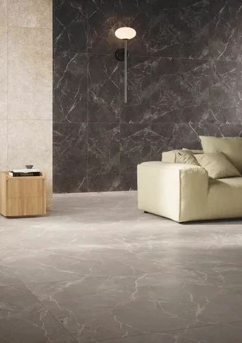 Плитка керамогранітна Proud Champagne Naturale SZKL RECT STR MAT 598x1198x8 Paradyz Плитка керамогранітна Proud Champagne Naturale SZKL RECT STR MAT 598x1198x8 Paradyz