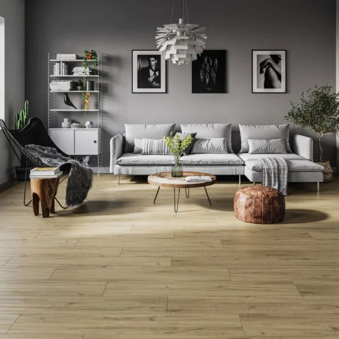 Плитка керамогранітна Suomi Cream Relief RECT 300x1200 StarGres Плитка керамогранітна Suomi Cream Relief RECT 300x1200 StarGres