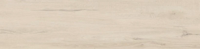 Плитка керамогранітна Suomi White Relief RECT 300x1200 StarGres