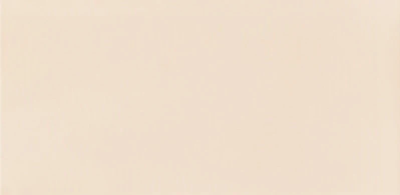 Плитка стінова Neve Creative Beige 98x198x6,5 Paradyz