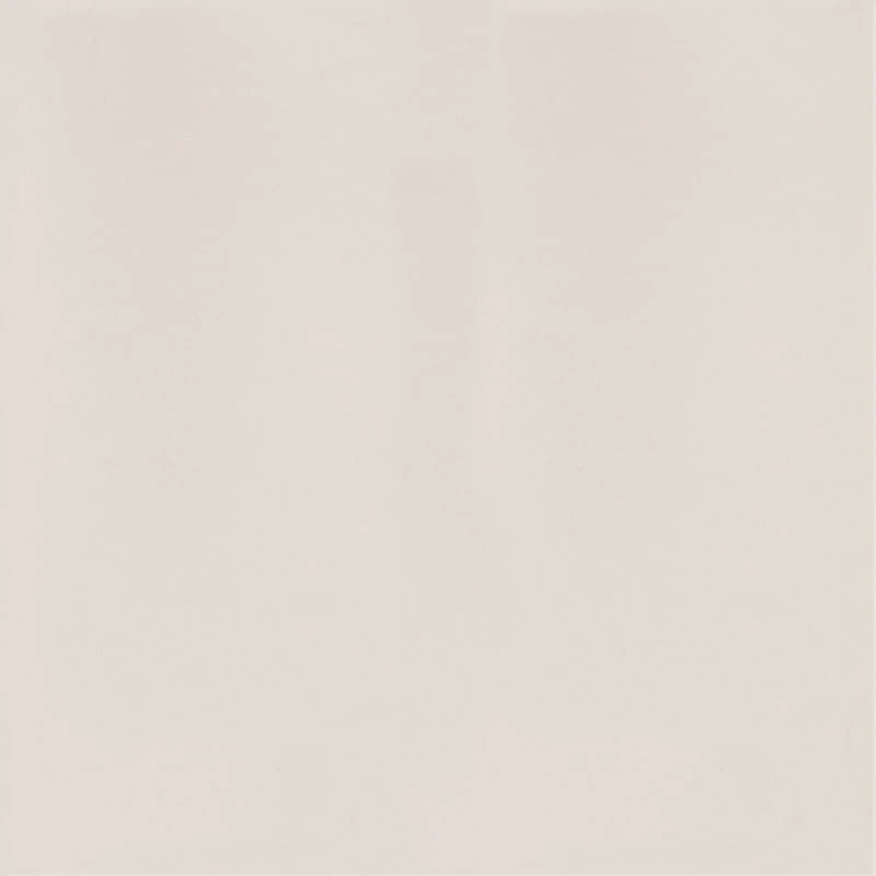 Плитка стінова Neve Creative Light Grys 198x198x6,5 Paradyz