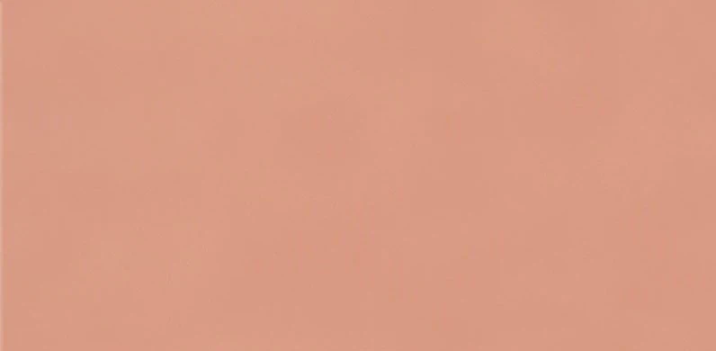 Плитка стінова Neve Creative Blush 98x198x6,5 Paradyz