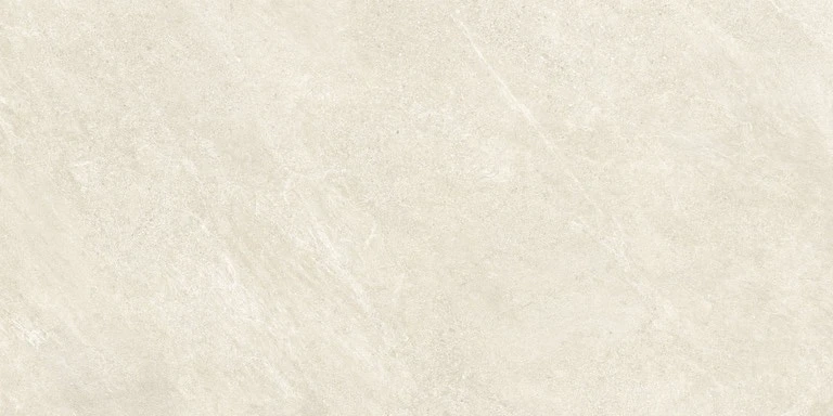 Плитка керамогранітна MT 01 ST SQ 600x1200 Mirage