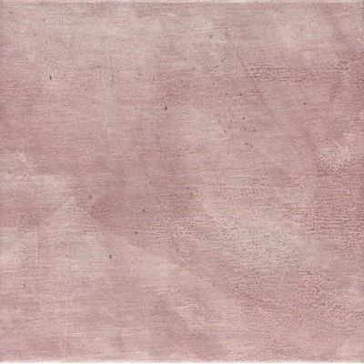 Плитка стеновая Cementine Rosso 200x200 Mainzu