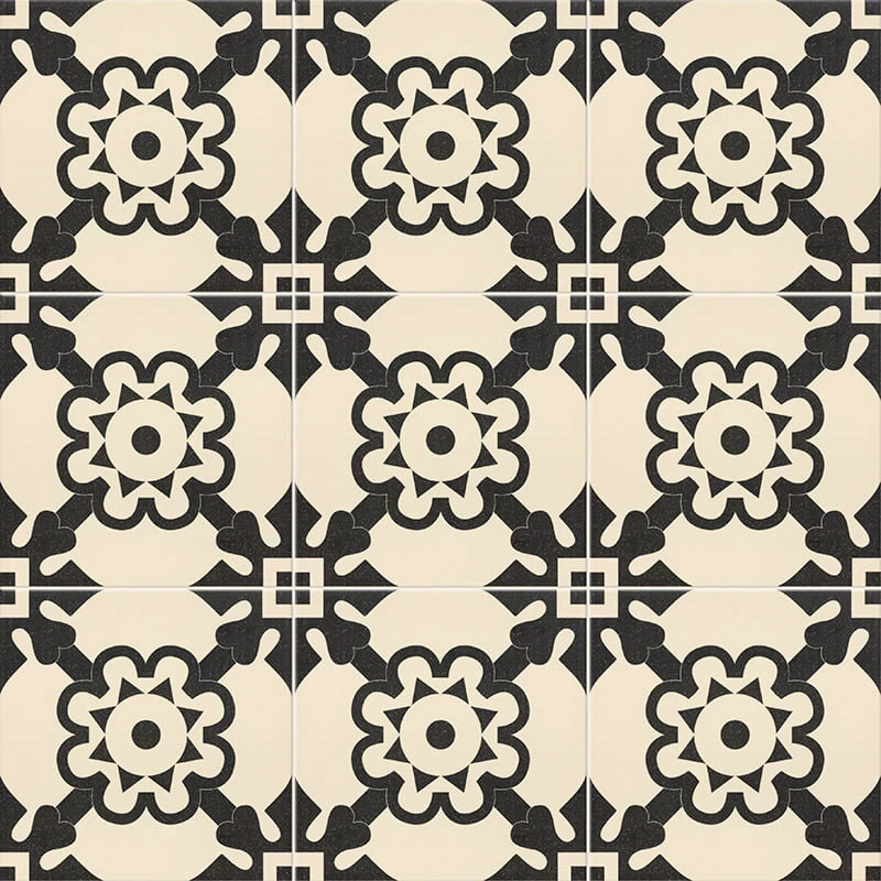 Плитка керамогранітна Centro Montana 200x200x9 Mainzu
