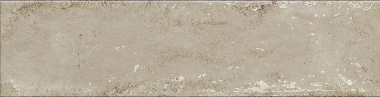 Плитка фасадна Palette Beige 74x300x9 Cerrad