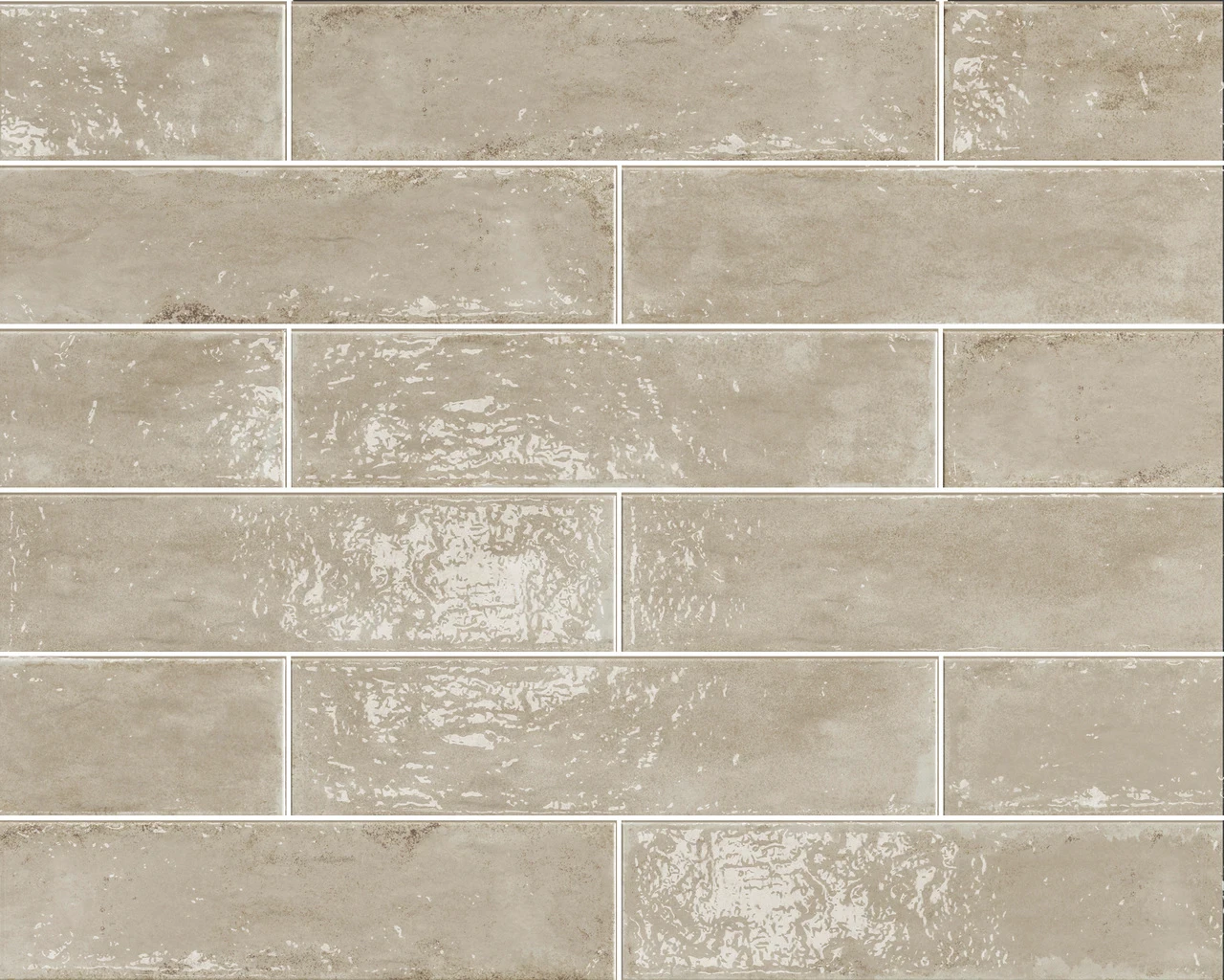 Плитка фасадна Palette Beige 74x300x9 Cerrad Плитка фасадна Palette Beige 74x300x9 Cerrad