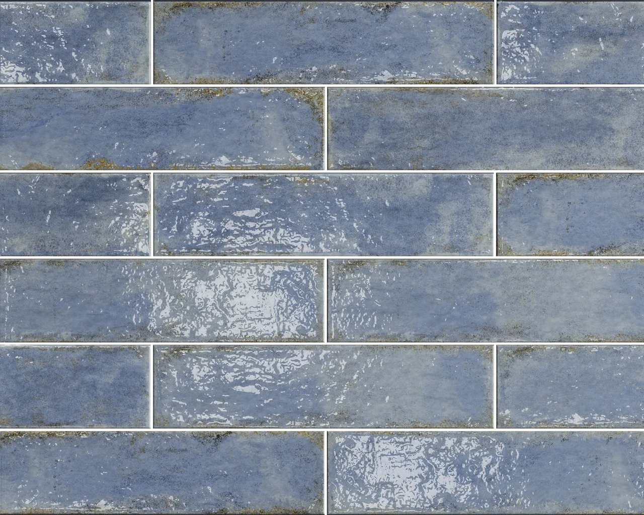Плитка фасадна Palette Light Blue 74x300x9 Cerrad Плитка фасадна Palette Light Blue 74x300x9 Cerrad