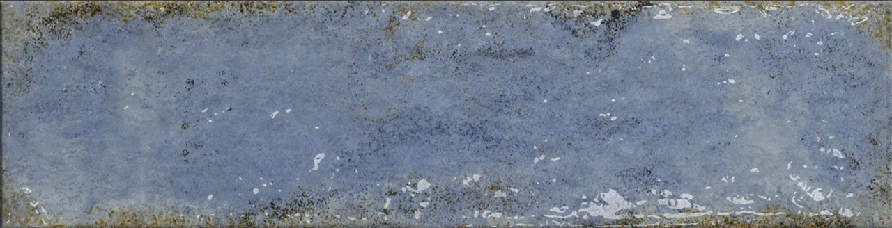 Плитка фасадна Palette Light Blue 74x300x9 Cerrad
