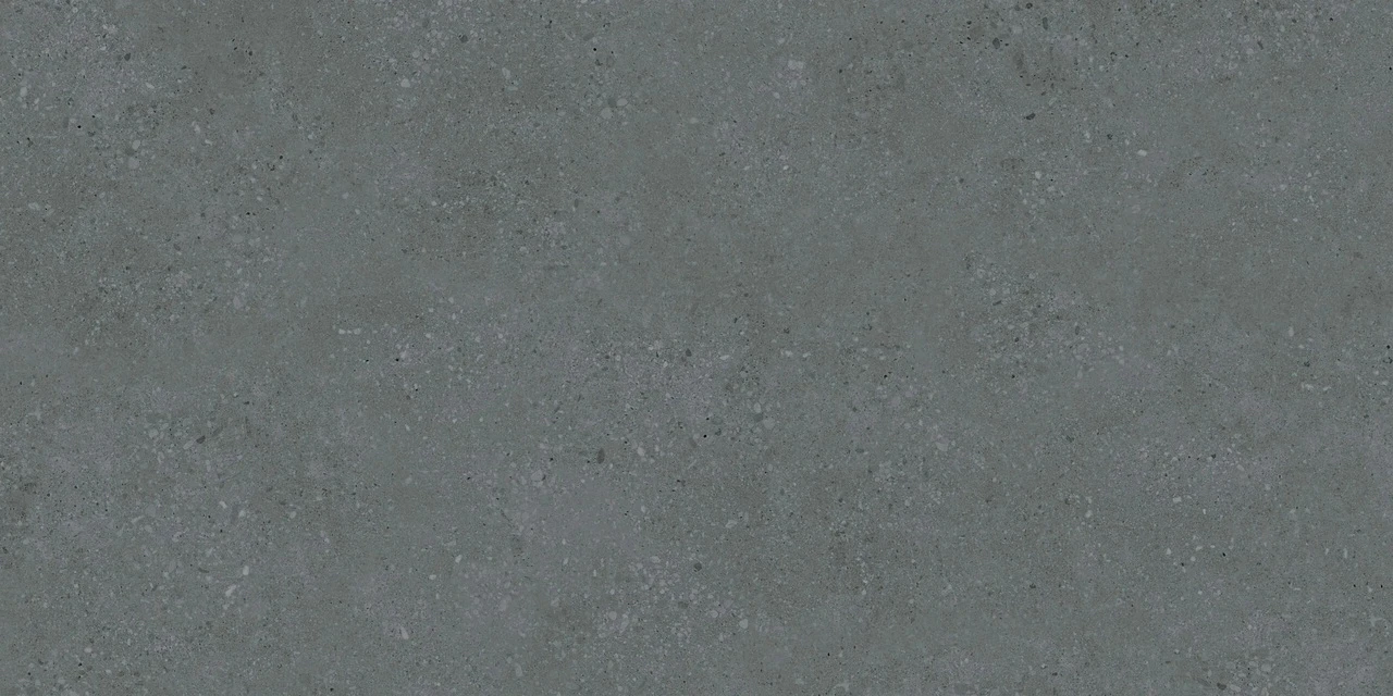 Плитка керамогранітна SGR220-1 Voyager Graphite RECT 600x1200x10 StarGres