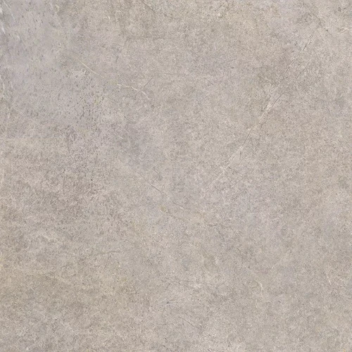 Плитка керамогранітна Urban Champagne Taupe SZKL RECT STR MAT 1198x1198 Paradyz