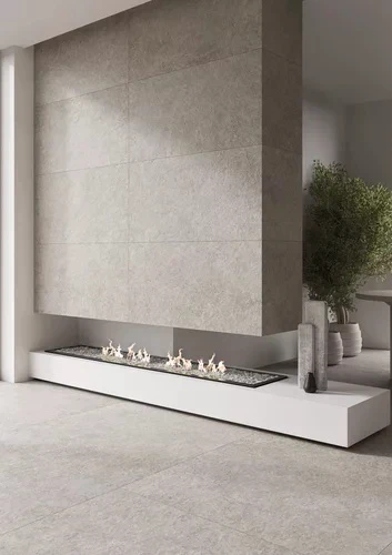 Плитка керамогранітна Urban Champagne Taupe SZKL RECT STR MAT 1198x1198 Paradyz Плитка керамогранітна Urban Champagne Taupe SZKL RECT STR MAT 1198x1198 Paradyz