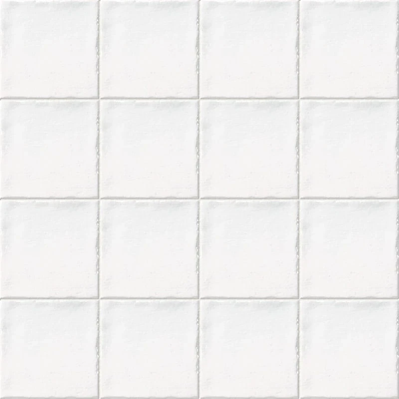 Плитка стінова Antic Blanco 150x150 Mainzu