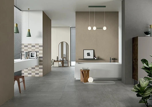 Плитка керамогранітна ALSAPG04 Pigmenti Lichen Plus 1000x3000 Lea Ceramica Плитка керамогранітна ALSAPG04 Pigmenti Lichen Plus 1000x3000 Lea Ceramica