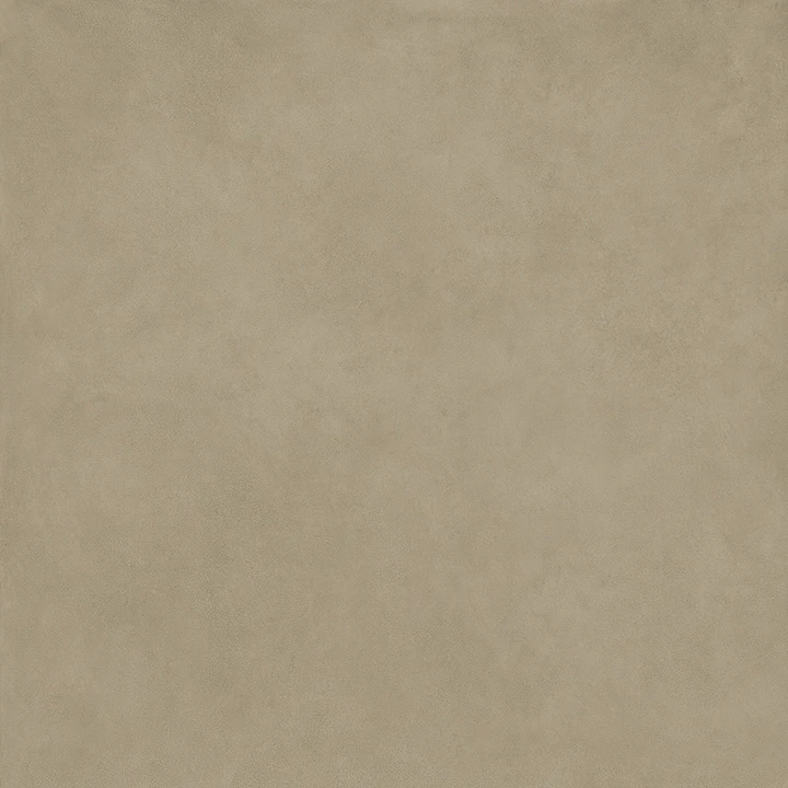 Плитка керамогранітна ALSAPG04 Pigmenti Lichen Plus 1000x3000 Lea Ceramica