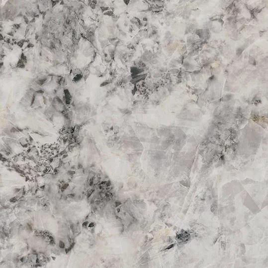 Плитка керамогранітна Cristal Cathedral Naturale SZKL RECT LAP 1198x1198 Paradyz