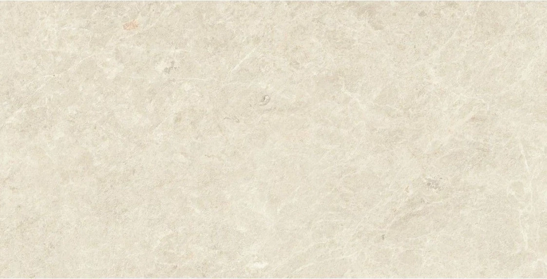 Плитка керамогранітна HCQ4 Nyra Star MAT 600x1200 Atlas Concorde