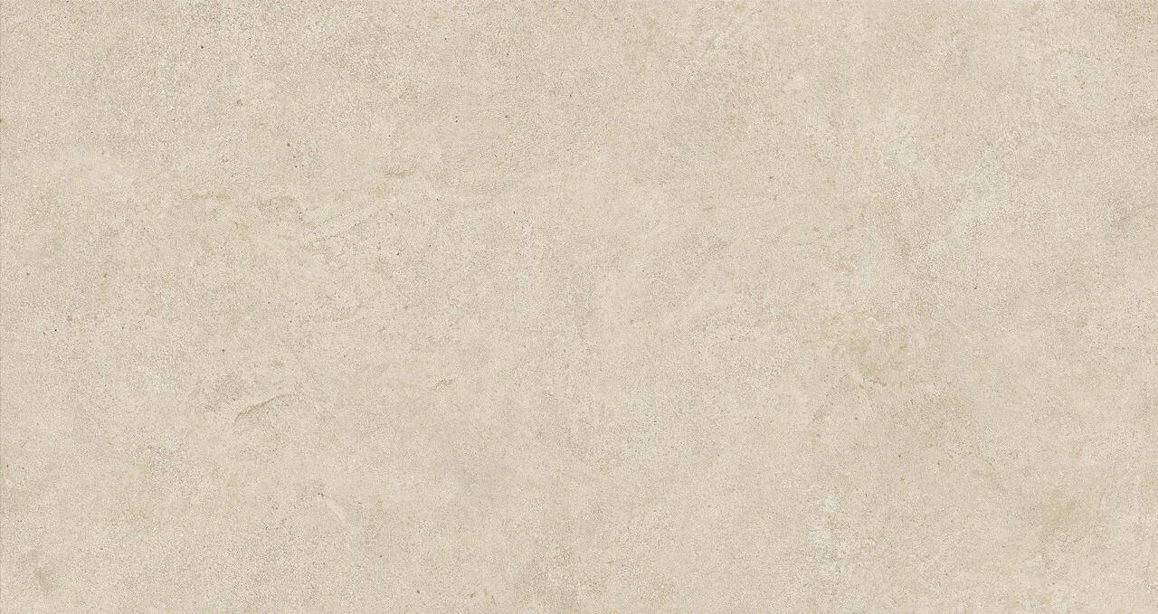 Плитка керамогранітна HCJT Boost Vision Camel MAT 600x1200 Atlas Concorde
